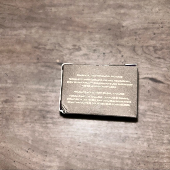 Twenty Nine Palms Eye Cream and Face Moisturizer - Picture 3 of 5